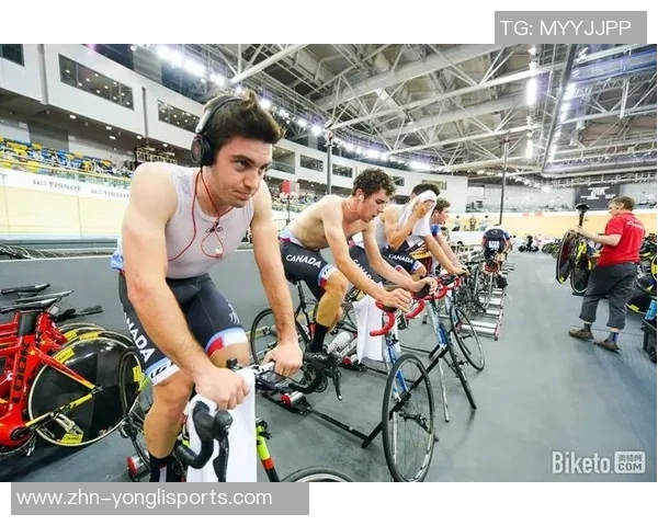 新西兰足球队的崛起与挑战:探索他们在国际赛场上的表现与未来发展