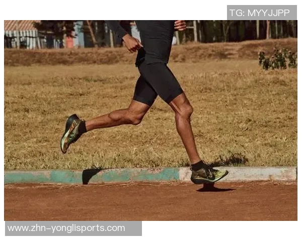 足球运动中的常见问题及解决方案探讨与分析