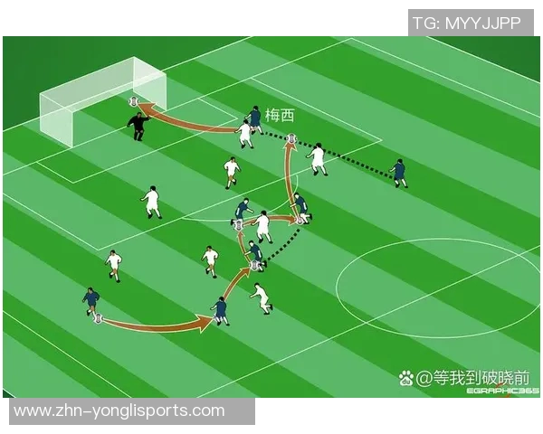 足球淘汰赛的激烈对决与精彩瞬间解析，谁将最终问鼎冠军宝座