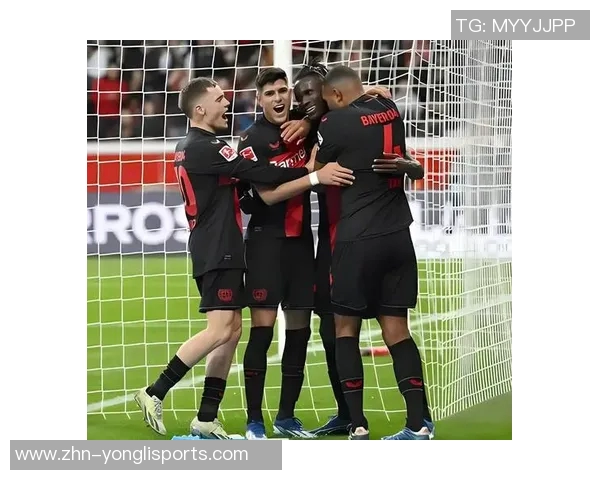 勒沃库森足球俱乐部的辉煌历程与未来发展展望分析