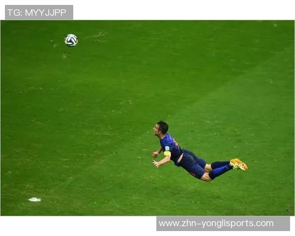 精彩足球图片壁纸尽在掌握让你随时感受绿茵场上的激情与魅力