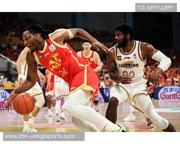 CBA激战辽宁本钢迎战浙江方兴渡争夺季后赛名额的关键对决
