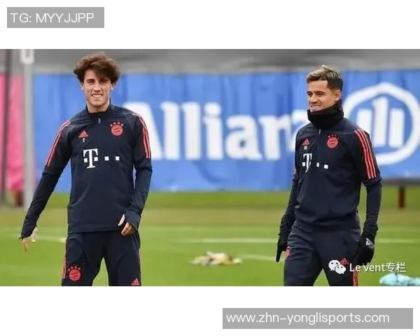 2015年恒大与拜仁的巅峰对决回顾与分析