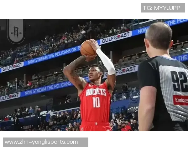 公牛队与快船队激战正酣谁能在这场对决中笑到最后