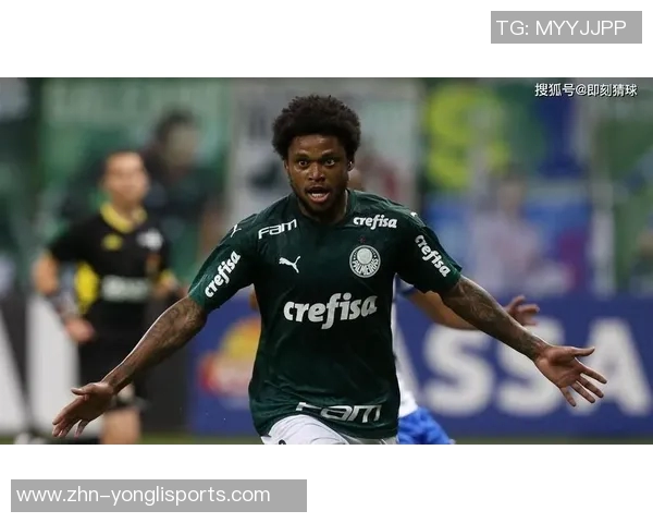 特尔斯达主场迎战奥斯期待精彩对决双方争夺关键积分