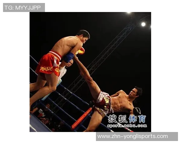 蓝桑坤与张开印的巅峰对决谁能在这场较量中笑到最后